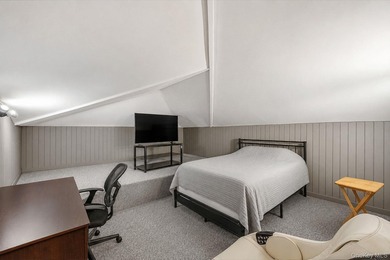 This charming classic 3-bedroom, 2-bath ranch offers comfort - photo 18