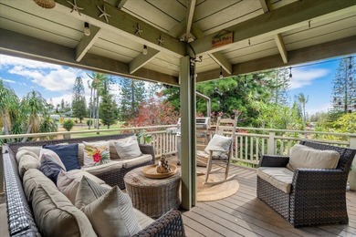 Breathtaking West Maui Mountain & Ocean Views! Welcome to your - photo 18