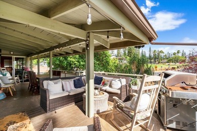 Breathtaking West Maui Mountain & Ocean Views! Welcome to your - photo 19