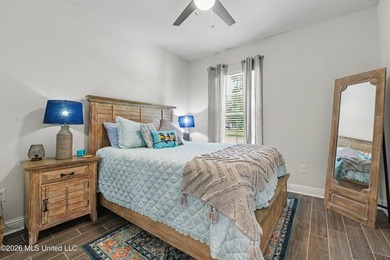 This beautiful home in the Shieldsboro community offers a - photo 20