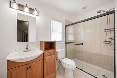 This charming classic 3-bedroom, 2-bath ranch offers comfort - photo 20