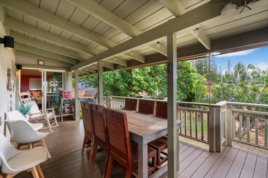 Breathtaking West Maui Mountain & Ocean Views! Welcome to your - photo 20