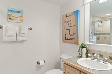 This one stands out!! Stunning 6th-floor condo with breathtaking - photo 21