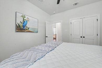 This beautiful home in the Shieldsboro community offers a - photo 21
