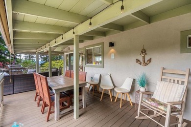 Breathtaking West Maui Mountain & Ocean Views! Welcome to your - photo 21