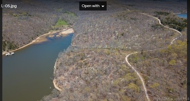 Hunters, and fisher paradise! 2,089' of gentle shoreline & 17.73 - photo 22