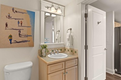 This one stands out!! Stunning 6th-floor condo with breathtaking - photo 22