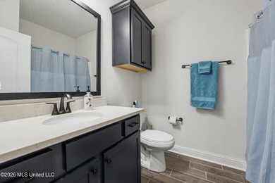 This beautiful home in the Shieldsboro community offers a - photo 22