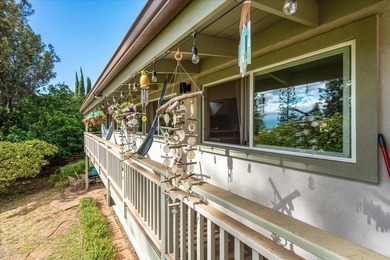 Breathtaking West Maui Mountain & Ocean Views! Welcome to your - photo 22