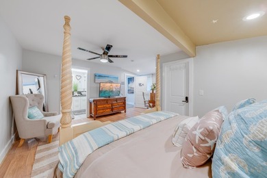 Breathtaking West Maui Mountain & Ocean Views! Welcome to your - photo 23