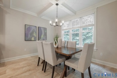 Lovely custom-built home presents a rare opportunity to - photo 24