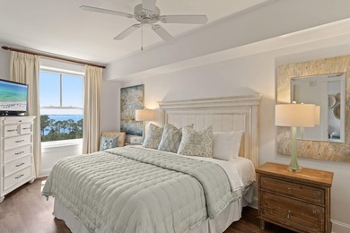 This one stands out!! Stunning 6th-floor condo with breathtaking - photo 24