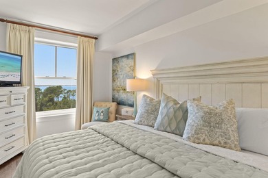 This one stands out!! Stunning 6th-floor condo with breathtaking - photo 25