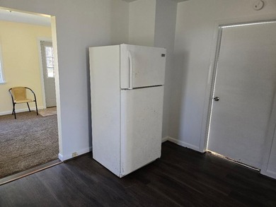 Mary's house on Mary St. has a whole new kitchen, is freshly - photo 5