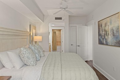 This one stands out!! Stunning 6th-floor condo with breathtaking - photo 26