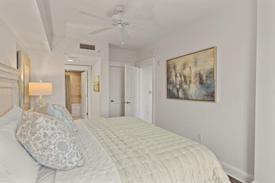 This one stands out!! Stunning 6th-floor condo with breathtaking - photo 27