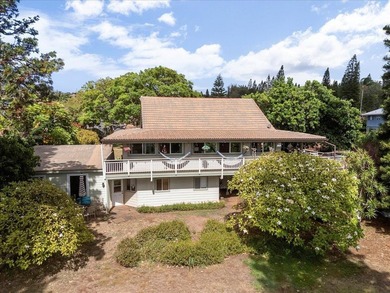 Breathtaking West Maui Mountain & Ocean Views! Welcome to your - photo 27
