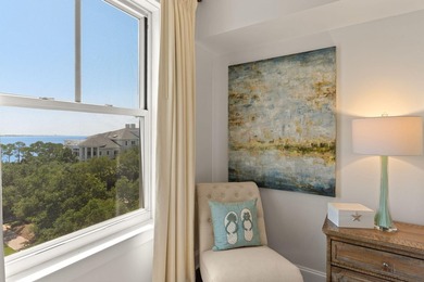 This one stands out!! Stunning 6th-floor condo with breathtaking - photo 28