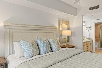 This one stands out!! Stunning 6th-floor condo with breathtaking - photo 29