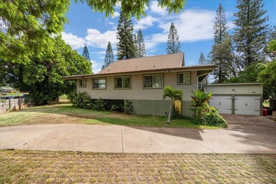 Breathtaking West Maui Mountain & Ocean Views! Welcome to your - photo 29