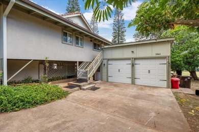 Breathtaking West Maui Mountain & Ocean Views! Welcome to your - photo 30