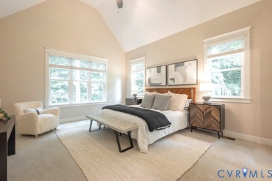 Lovely custom-built home presents a rare opportunity to - photo 31