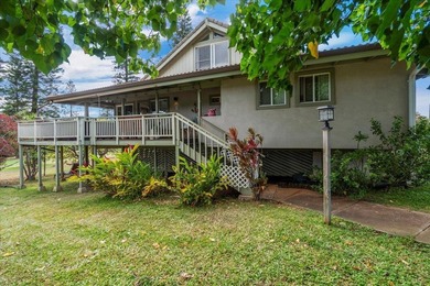 Breathtaking West Maui Mountain & Ocean Views! Welcome to your - photo 31