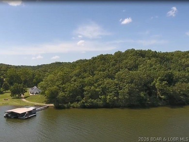Hunters, and fisher paradise! 2,089' of gentle shoreline & 17.73 - photo 32