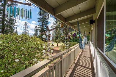 Breathtaking West Maui Mountain & Ocean Views! Welcome to your - photo 32