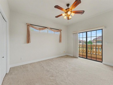 Under contract-accepting backup offers. Luxury Townhome located - photo 32