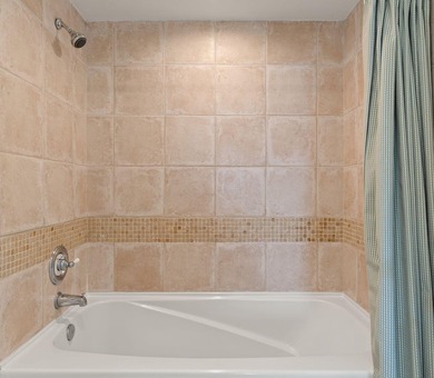 This one stands out!! Stunning 6th-floor condo with breathtaking - photo 33