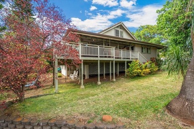 Breathtaking West Maui Mountain & Ocean Views! Welcome to your - photo 33