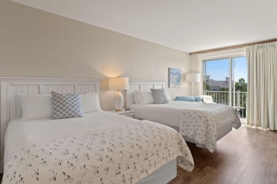 This one stands out!! Stunning 6th-floor condo with breathtaking - photo 35