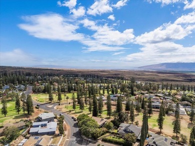 Breathtaking West Maui Mountain & Ocean Views! Welcome to your - photo 35