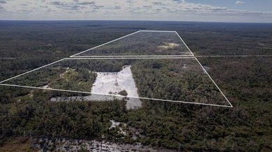 A rare opportunity awaits in the heart of Taylor County - photo 36