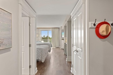 This one stands out!! Stunning 6th-floor condo with breathtaking - photo 36
