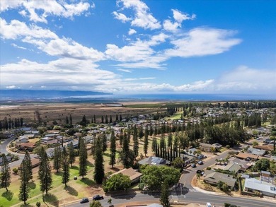 Breathtaking West Maui Mountain & Ocean Views! Welcome to your - photo 36