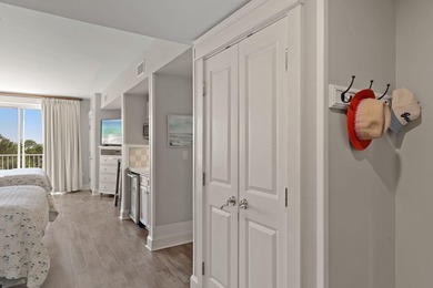 This one stands out!! Stunning 6th-floor condo with breathtaking - photo 37