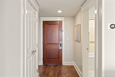 This one stands out!! Stunning 6th-floor condo with breathtaking - photo 38