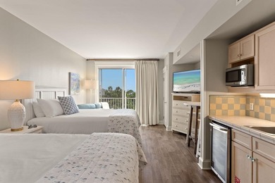 This one stands out!! Stunning 6th-floor condo with breathtaking - photo 39