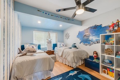 Breathtaking West Maui Mountain & Ocean Views! Welcome to your - photo 39