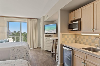 This one stands out!! Stunning 6th-floor condo with breathtaking - photo 40