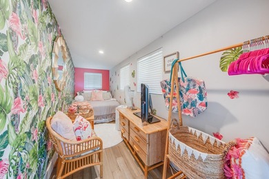 Breathtaking West Maui Mountain & Ocean Views! Welcome to your - photo 40