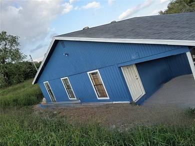 Prime investment opportunity in a sought-after location! This - photo 1