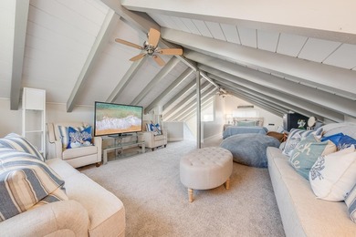 Breathtaking West Maui Mountain & Ocean Views! Welcome to your - photo 41