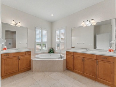 Under contract-accepting backup offers. Luxury Townhome located - photo 41