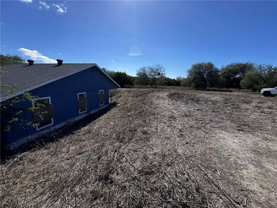Prime investment opportunity in a sought-after location! This - photo 2