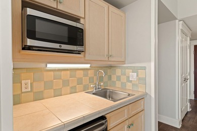 This one stands out!! Stunning 6th-floor condo with breathtaking - photo 42