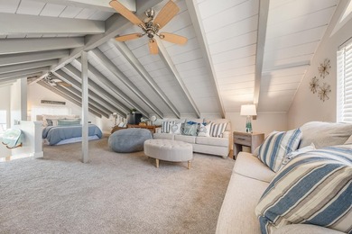 Breathtaking West Maui Mountain & Ocean Views! Welcome to your - photo 42