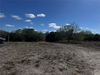 Prime investment opportunity in a sought-after location! This - photo 3